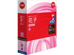 Ԏq2009 ATOK 2009Zbg