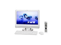 FMV-DESKPOWER F/C70N