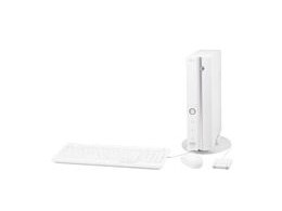 FMV-DESKPOWER CE/C50N