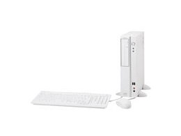 FMV-DESKPOWER CE/C40N