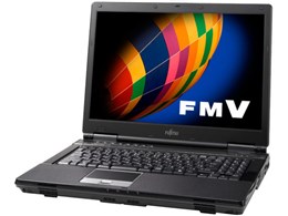 FMV-BIBLO NF/C80N