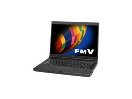 FMV-BIBLO MG/C80N