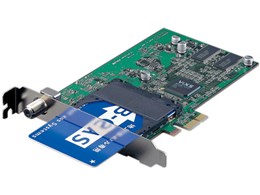 DT-H50/PCIEW