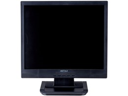 FTD-G773ASR/BK [17C`]