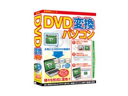 vV[Y DVDϊp\R