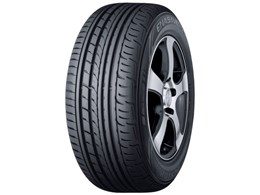 [1�{] ENASAVE RV503 195/70R14 91H