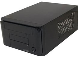 SCY-201-ITX-BK