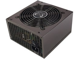 剛力2 GOURIKI2-600A