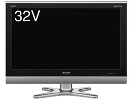 AQUOS LC-32E5 [32C`]