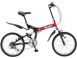 Raychell MFWS-206R