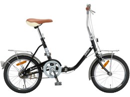 ARUN KY-16A
