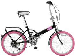 Raychell MF-206R