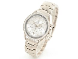 Xs[h}X^[ u[hA[ 3555.75