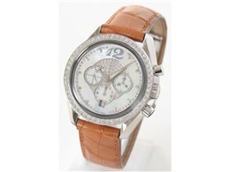 Xs[h}X^[ u[hA[ 3855.76.12