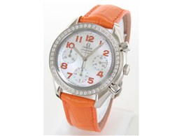 Xs[h}X^[ I[g}eBbN 3835.78.38