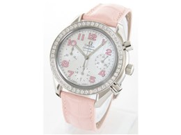 Xs[h}X^[ I[g}eBbN 3835.74.34