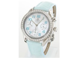 Xs[h}X^[ I[g}eBbN 3835.71.33