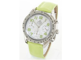 Xs[h}X^[ f[Xh 3834.72.35