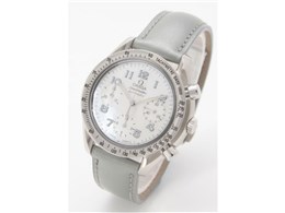 Xs[h}X^[ f[Xh 3802.72.55