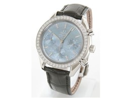 Xs[h}X^[ I[g}eBbN 3835.76.31