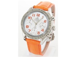 Xs[h}X^[ f[Xh 3834.78.38