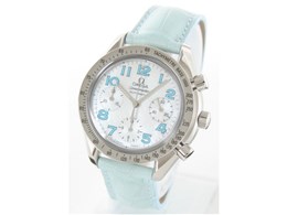 Xs[h}X^[ f[Xh 3834.71.33