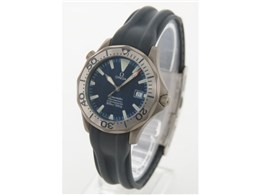 V[}X^[ 300m Nm[^[ 2991.80.93