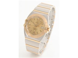 �R���X�e���[�V���� �_�u���E�C�[�O�� �p�[�y�`���A�� �J�����_�[ 1213.10