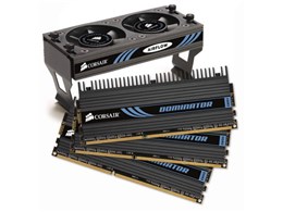 TR3X3G1866C9DF (DDR3 PC3-15000 1GB 3g)