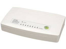 CG-SW08TXPLX