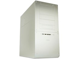 AS Enclosure ASE-550DT-S