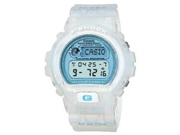 g-shock クジラの人気商品・通販・価格比較 - 価格.com