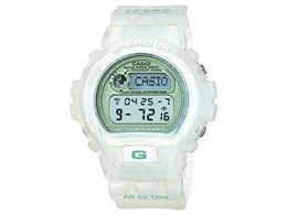 G-SHOCK CJENWEGRT[`Elbg[N DW-6910K-3T