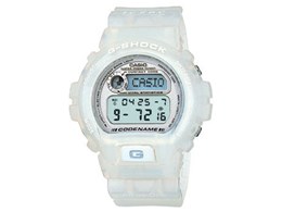 G-SHOCK CJENWEGRT[`Elbg[N DW-6910K-8AT