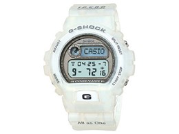 G-SHOCK CJENWEGRT[`Elbg[N DW-6910K-8BT