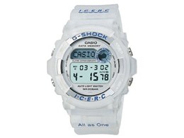 G-SHOCK CJENWEGRT[`Elbg[N DW-9200K-2BT
