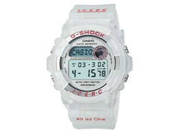 G-SHOCK CJENWEGRT[`Elbg[N DW-9200K-4T