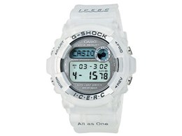 G-SHOCK CJENWEGRT[`Elbg[N DW-9200K-8T