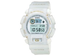 G-SHOCK CJENWEGRT[`Elbg[N DW-9000K-9T