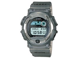 G-SHOCK CJENWEGRT[`Elbg[N DW-9700K-1T