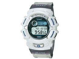 G-SHOCK CJENWEGRT[`Elbg[N G-2310K-2JR