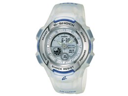 G-SHOCK CJENWEGRT[`Elbg[N G-600K-7JR