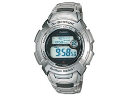 G-SHOCK CJENWEGRT[`Elbg[N G-7000K-2JR