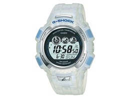 G-SHOCK CJENWEGRT[`Elbg[N GW-300KJ-7JR