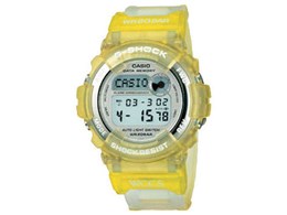 カシオ G-SHOCK DW-9600WC-9T 価格比較 - 価格.com