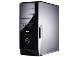 XPS 430