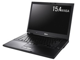 Latitude E6500 <i.com!pbP[W([Kbh)>