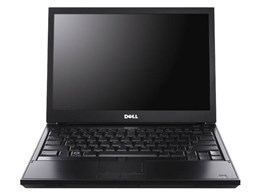 Latitude E4300 <JJNR!pbP[W>