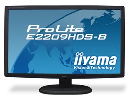 ProLite E2209HDS-B PLE2209HDS-B1 [21.5C`]