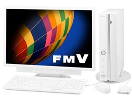 FMV-DESKPOWER CE/C90 FMVCEC90